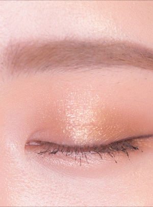 ȥ������ʲô��ױƷ ����ʲô��ױƷֵ����